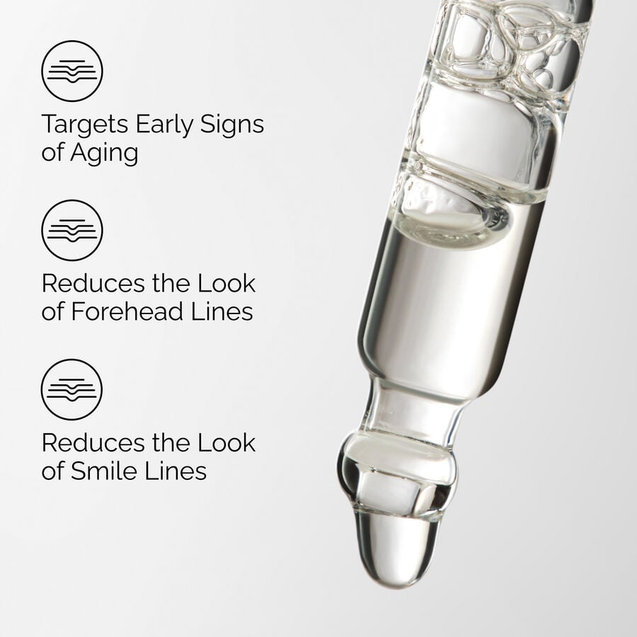 Argireline Solution 10%